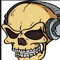 dead beatz