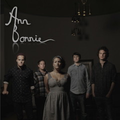 Ann Bonnie