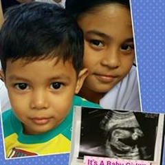 Jhoanna Mendoza-Tafalla