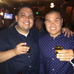 briansiphavong