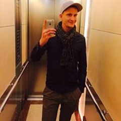 Banana__Joe90