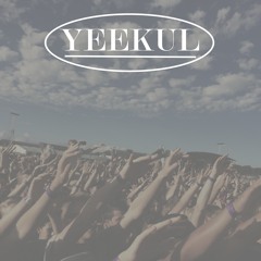 YEEKUL