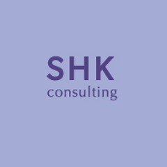 SHK Consulting