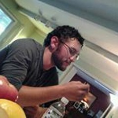 Raymond Allen Garcia