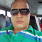 Abdel maguid El waseef