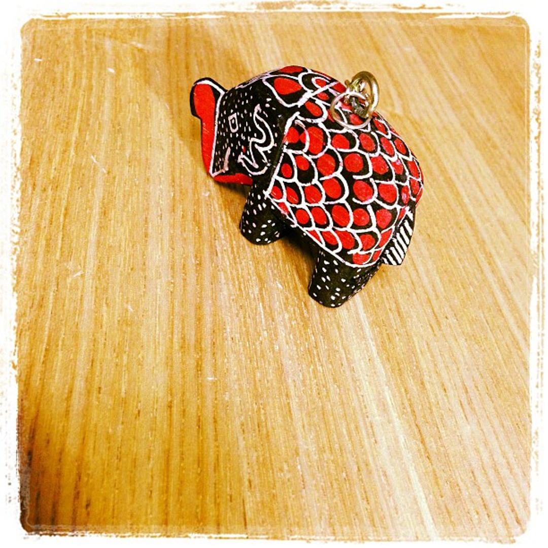 Stream leo music | Listen to songs, albums, playlists for free on