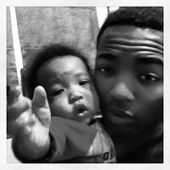 Darius En'Dre Dennis