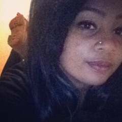 x_keysha