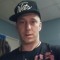 Doug Bouboulis