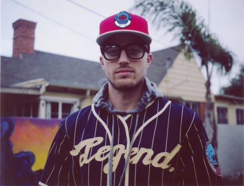 NicNacBeats