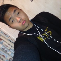 Luke