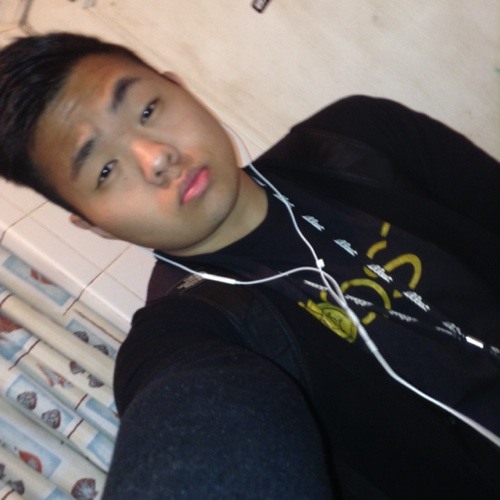 Luke