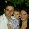 user261116826