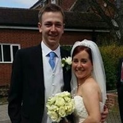 James Michael Taylor 1