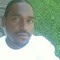 Benjamin Hotep-El