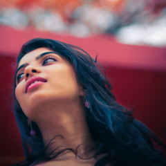 Pooja Pilankar