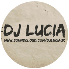 DJ Lucia™ #2014