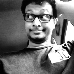 Rahman mashup (Tamil) 1