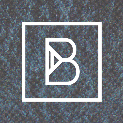 Byron Bay Official’s avatar