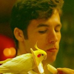 Frank Rose Bailey IV