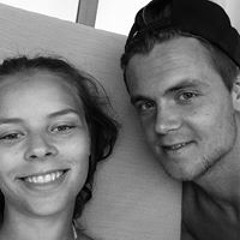 Kristoffer Østervold