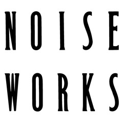 noiseworksband