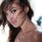 tange_irine