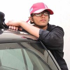 Sahil Chandalia