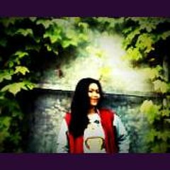 Ainun Ulfa Amirullah