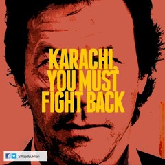 khantiger
