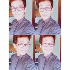 Bryan Drexler Azarcon