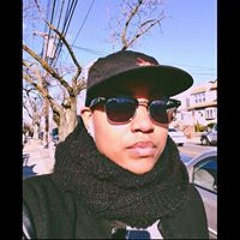 ShaVera Thomas