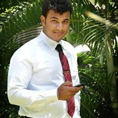 Ruwan Sooriyapperuma