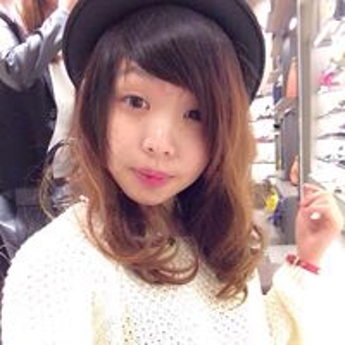 Yumi Ma 2’s avatar