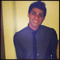 Haider Anjum 2