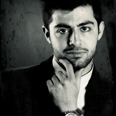 ashkan1990