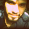 Jayant Rao