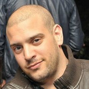דני רובס - משהו חדש מתחיל להורדה