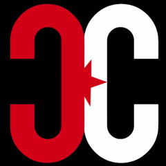 Cause Commune Officiel