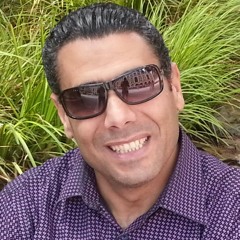 EHAB NAFEA
