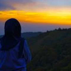 Ardwita Citra Febriana