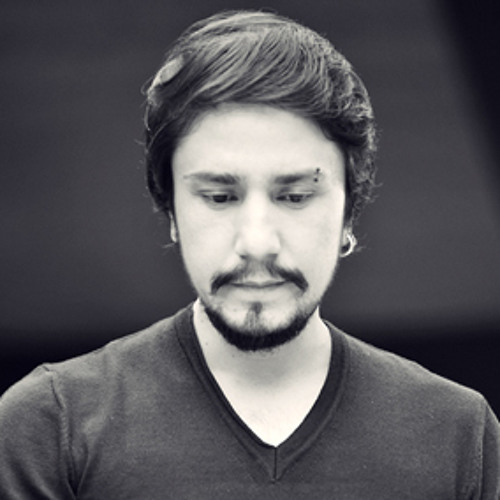 İRFAN ÖZATA’s avatar