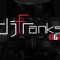 djfranks868