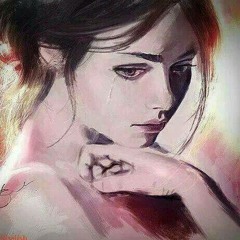 sadaf49
