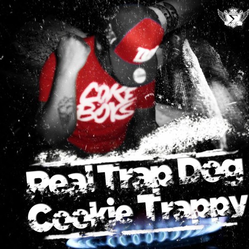 OJ Trippy  Ft Dragone & Cookie creep's trippy mane