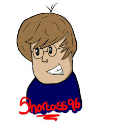Shortass96