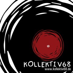 kollektiv68