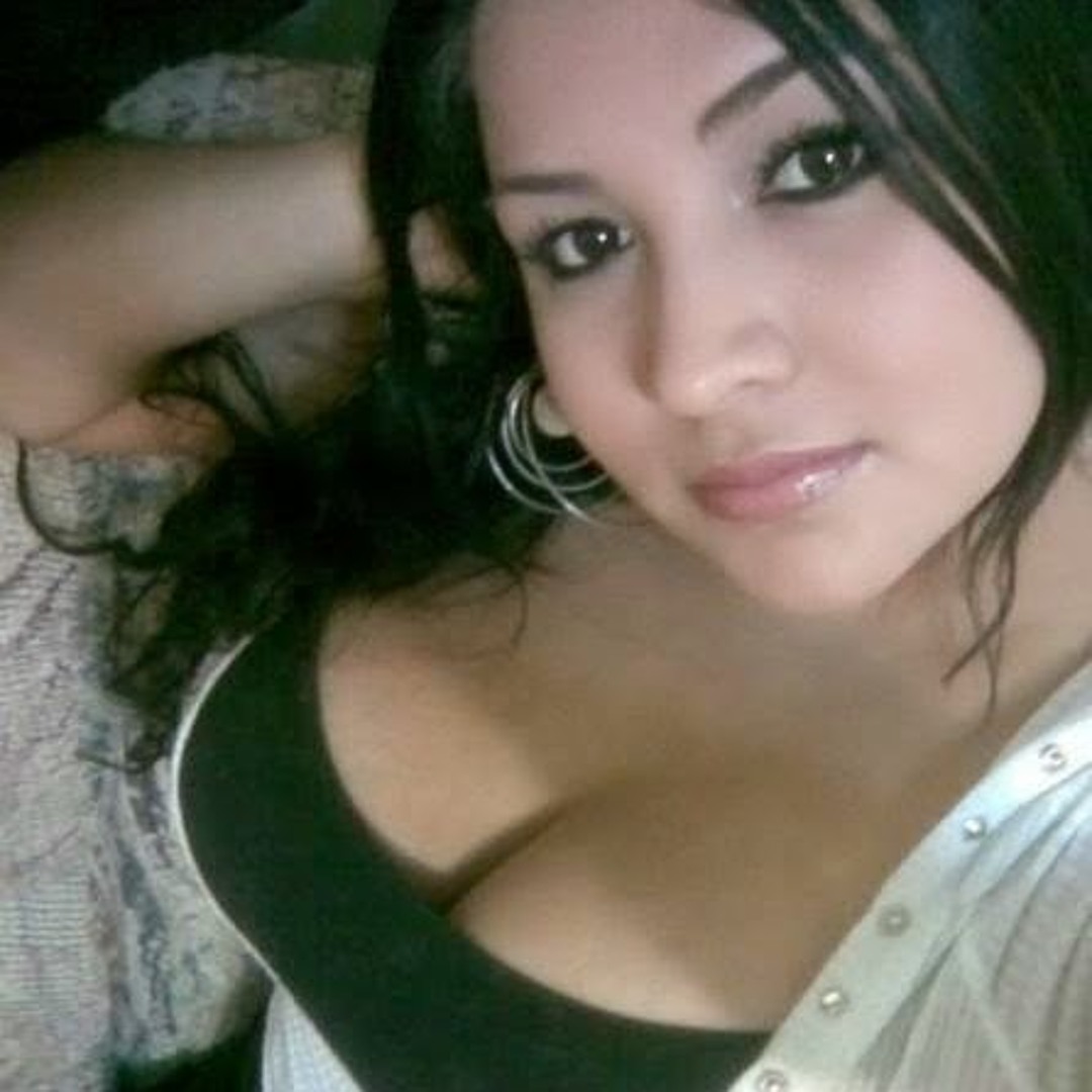 Мафтуна асал2004. Кизлар сехи. Эмчак катрина. Кизлар расми. Кизлар расм.