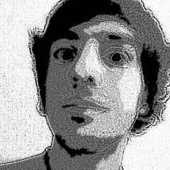 Mike Jonure