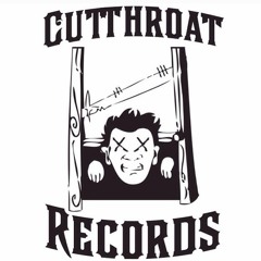 Cutthroat765
